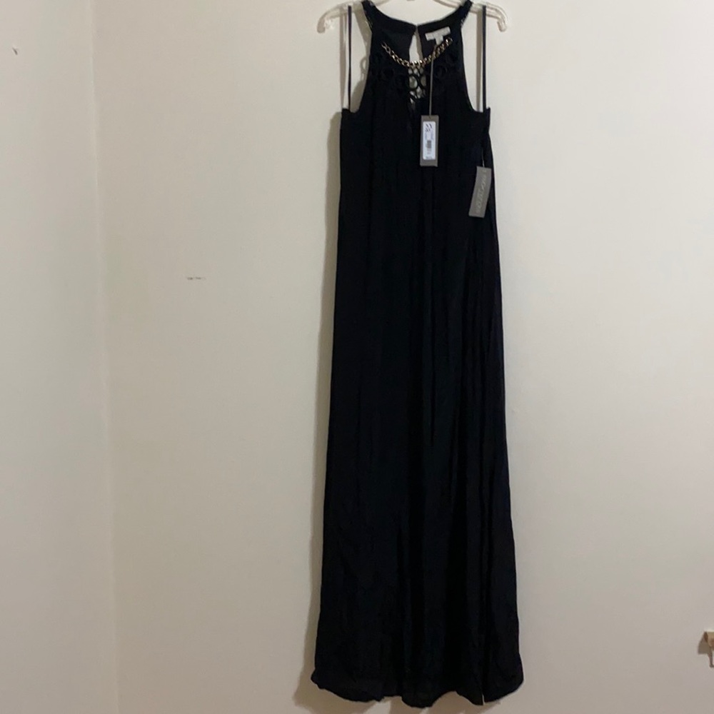 Brand new NY&C dress